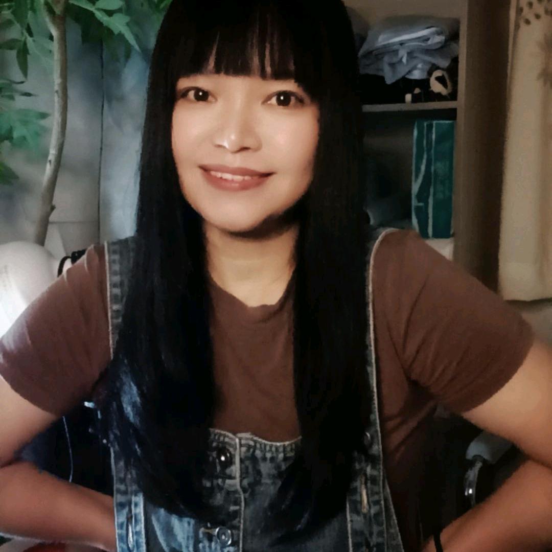 小慧