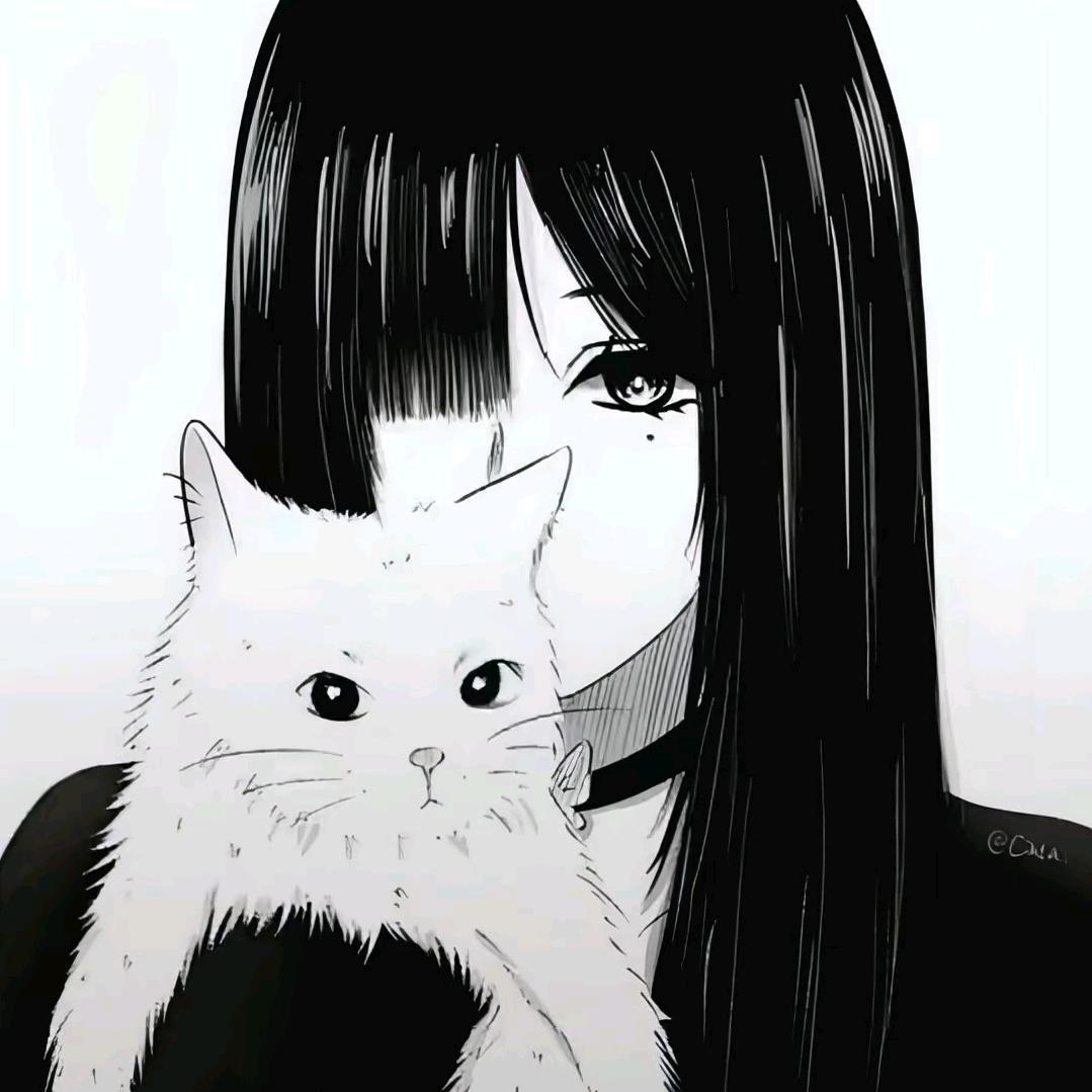 蕾惑''