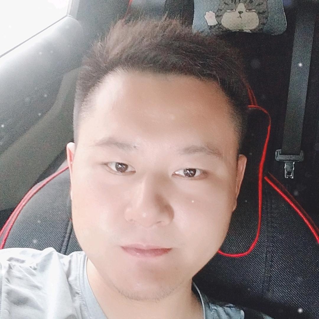 君威严选