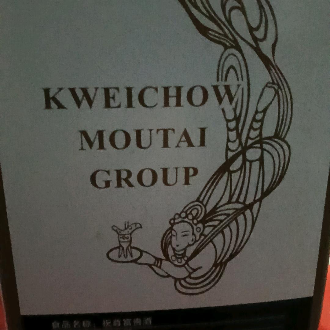 王宝强