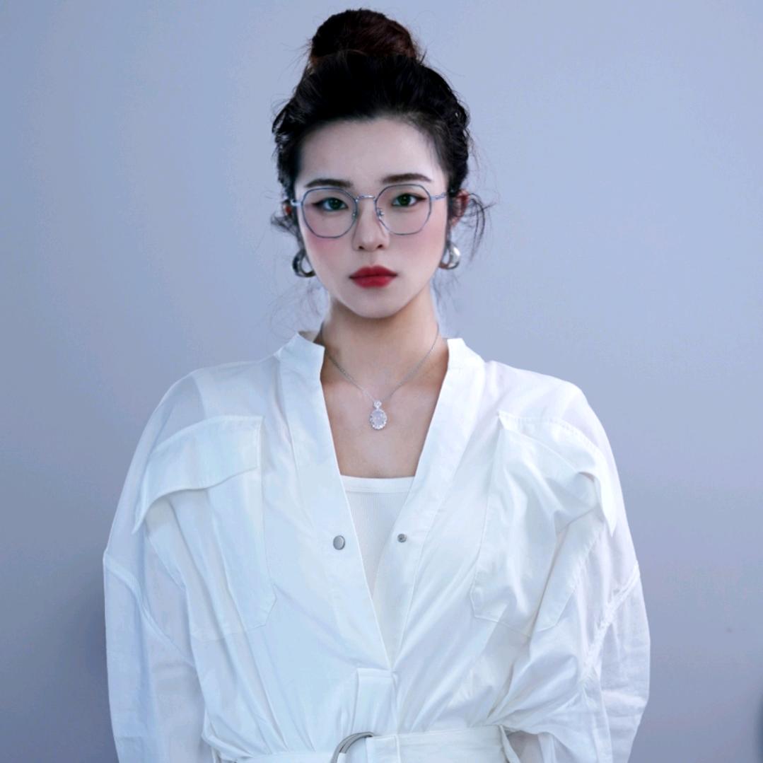 小九姐（一口价）