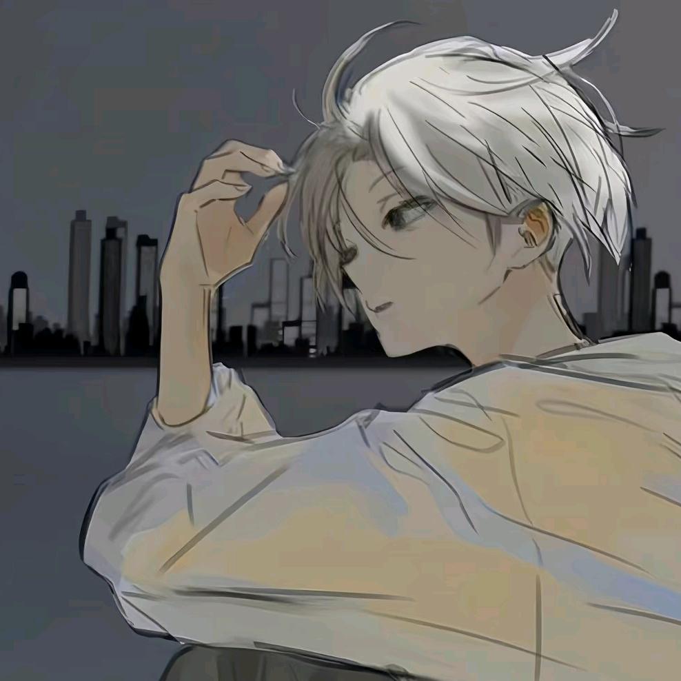 王者荣耀碌无为