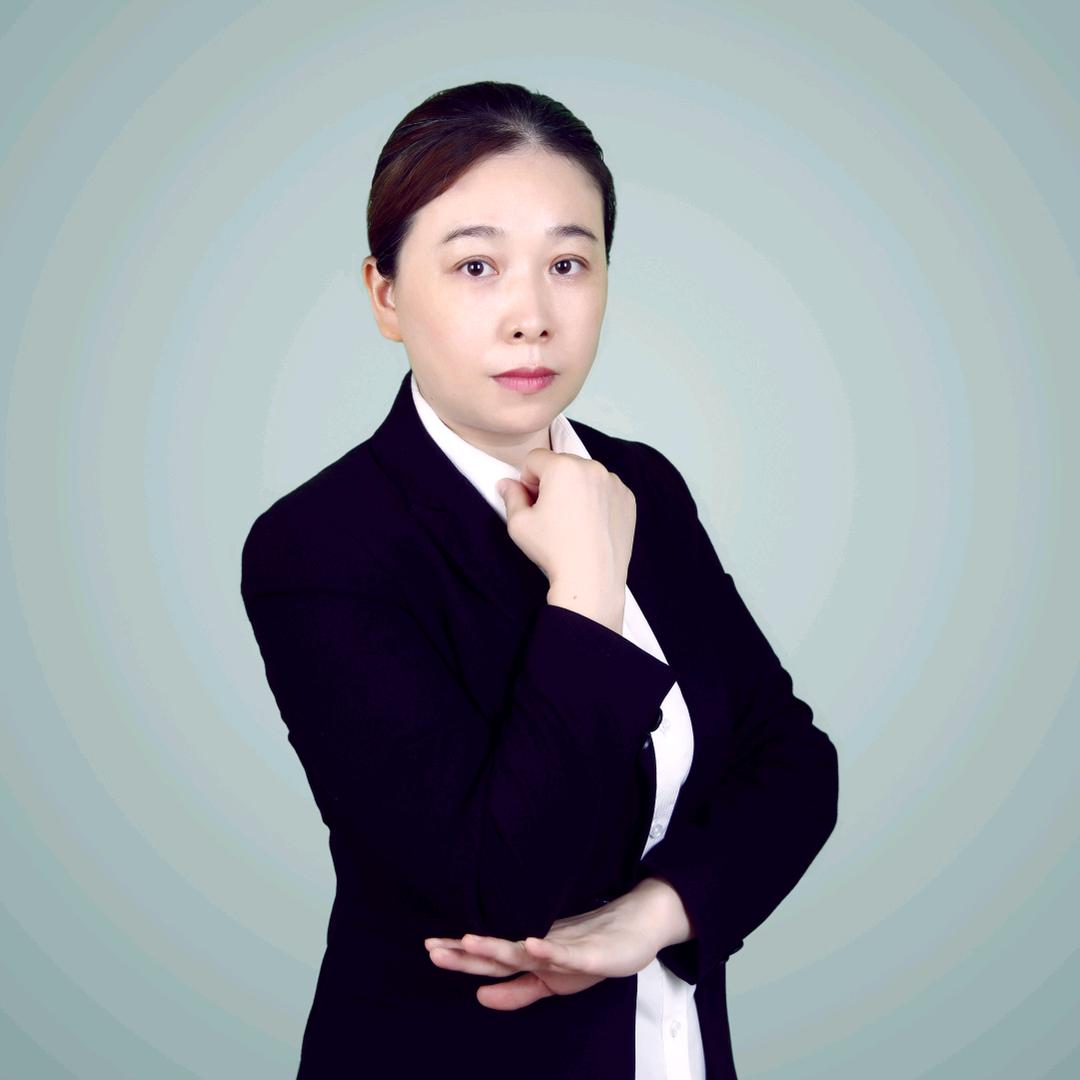 陈秀梅家福来电器(凯旋店)