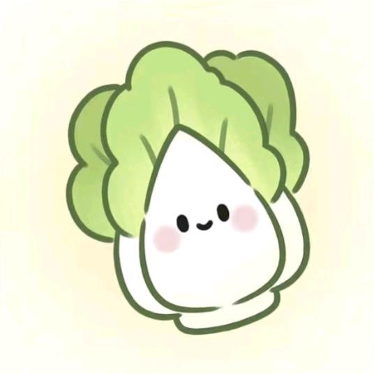 要是再壮一点就好了