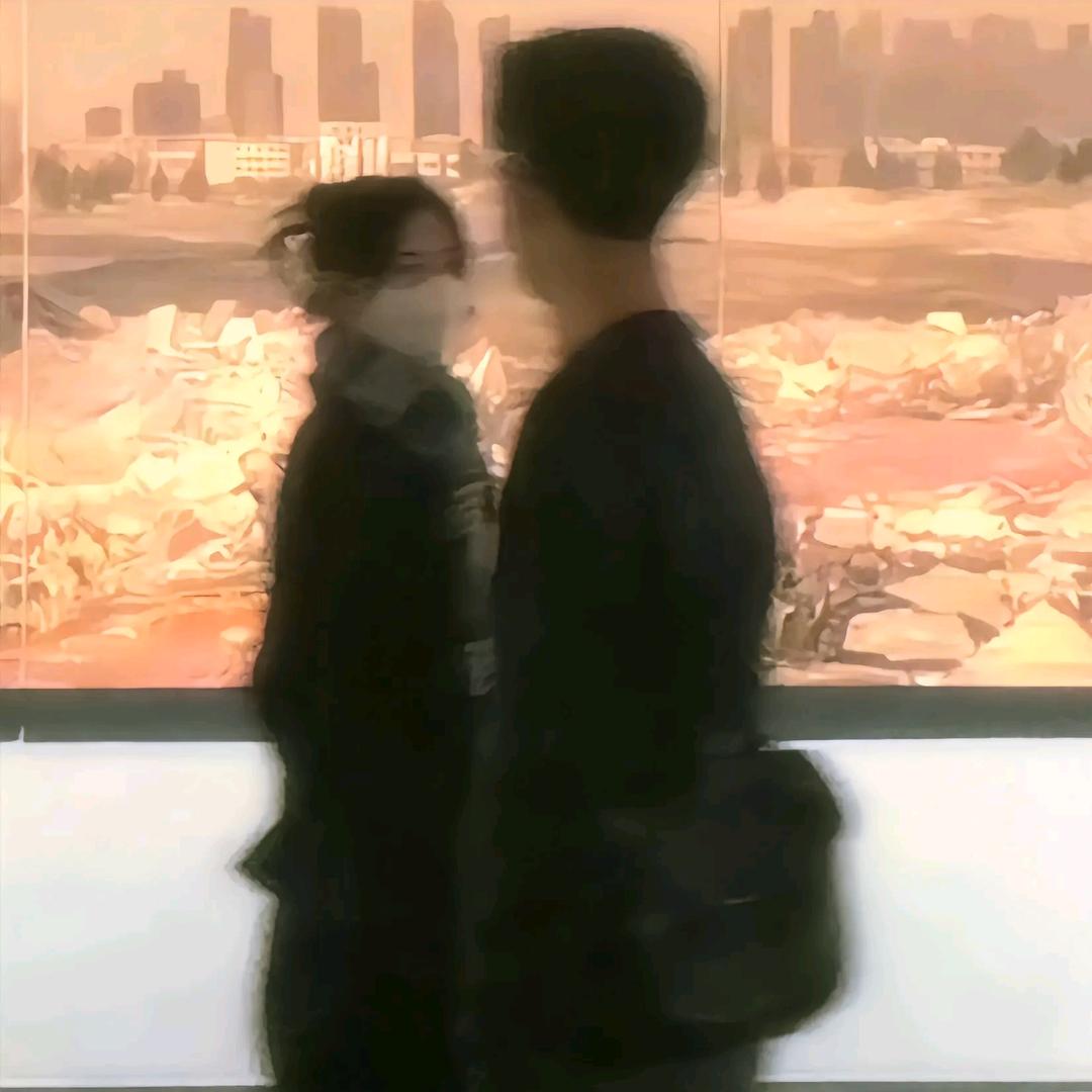 吃了牛顿的苹果