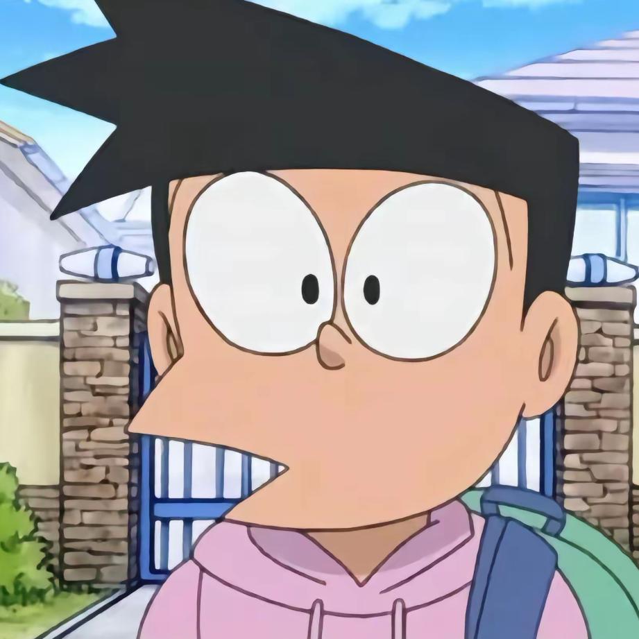 非洲留学生小夫