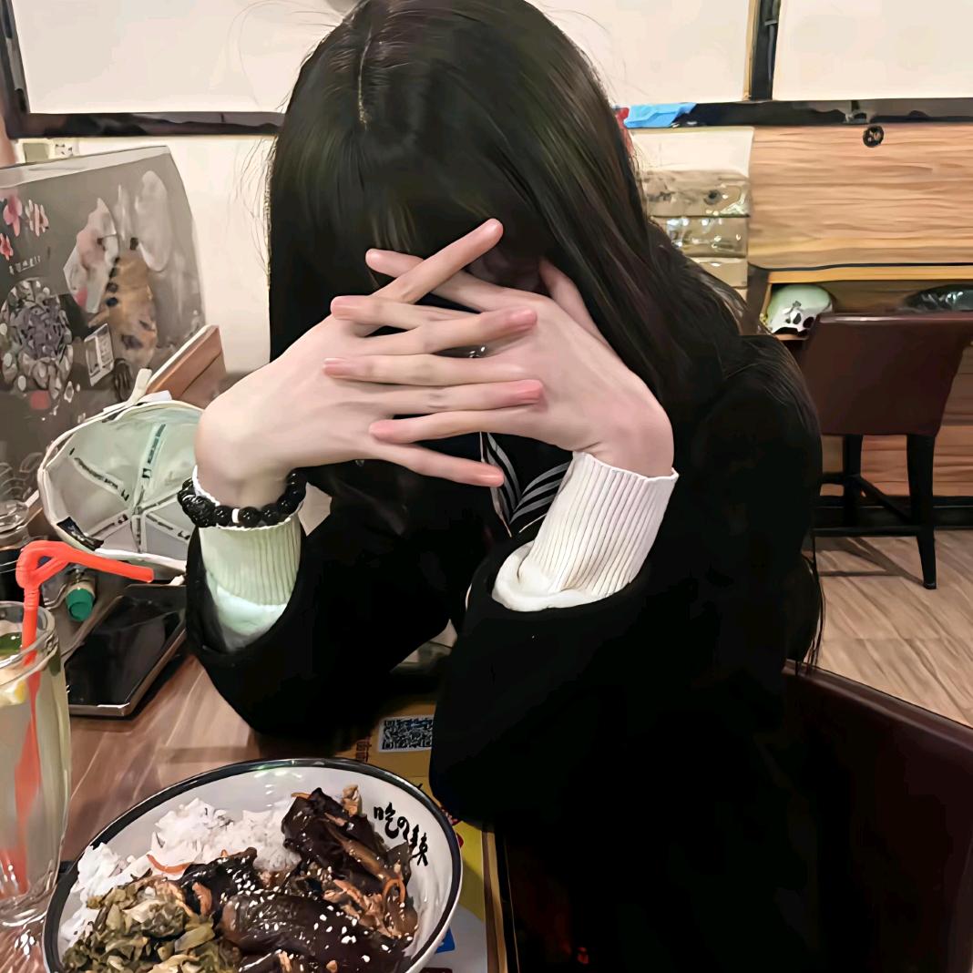 豆鲨包🫧