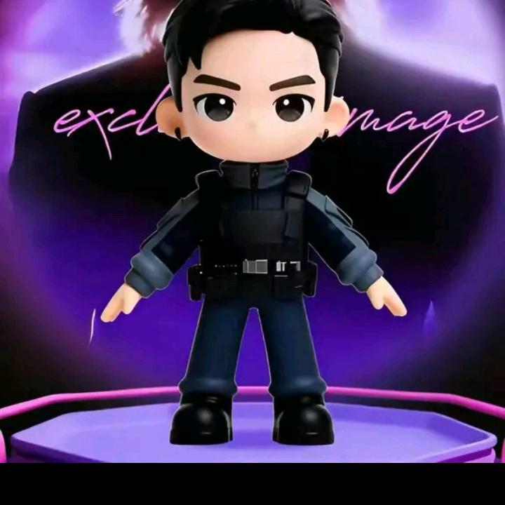 鑫瑶竹🍊 ¹²⁰⁴