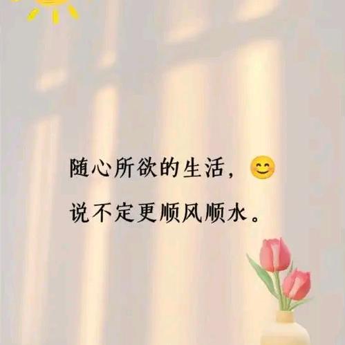 坎坷人生💔