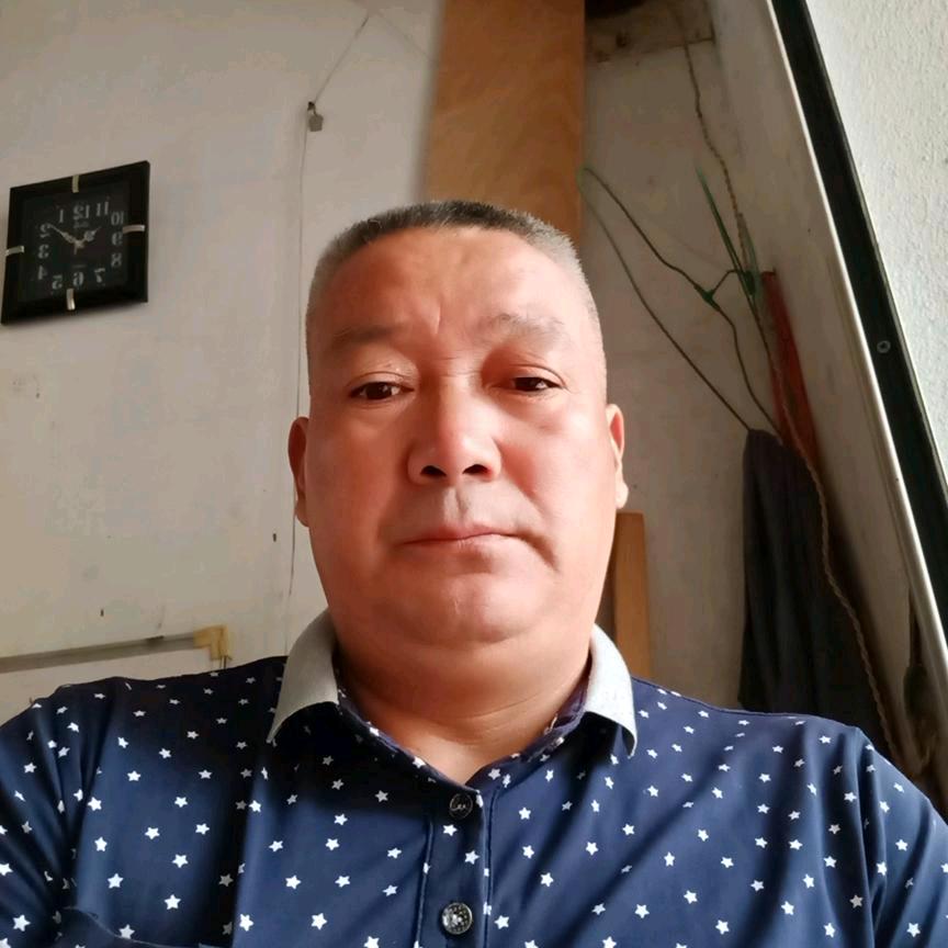 老实人