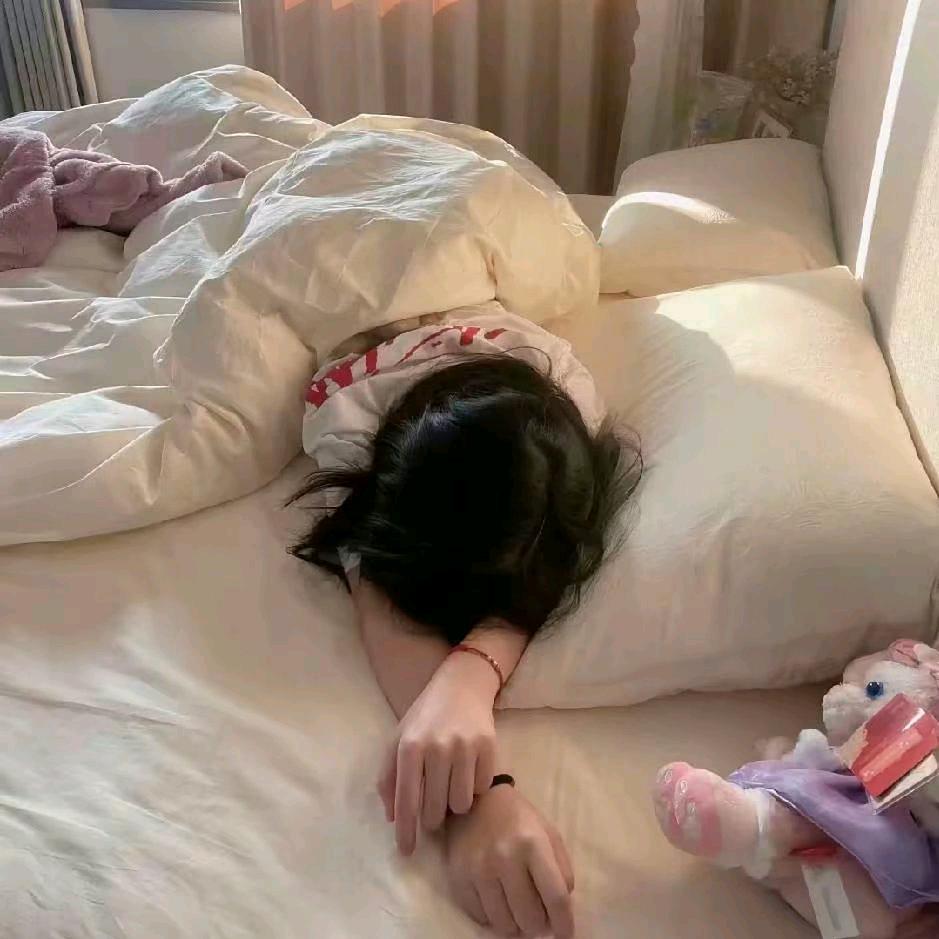蜡笔小欣