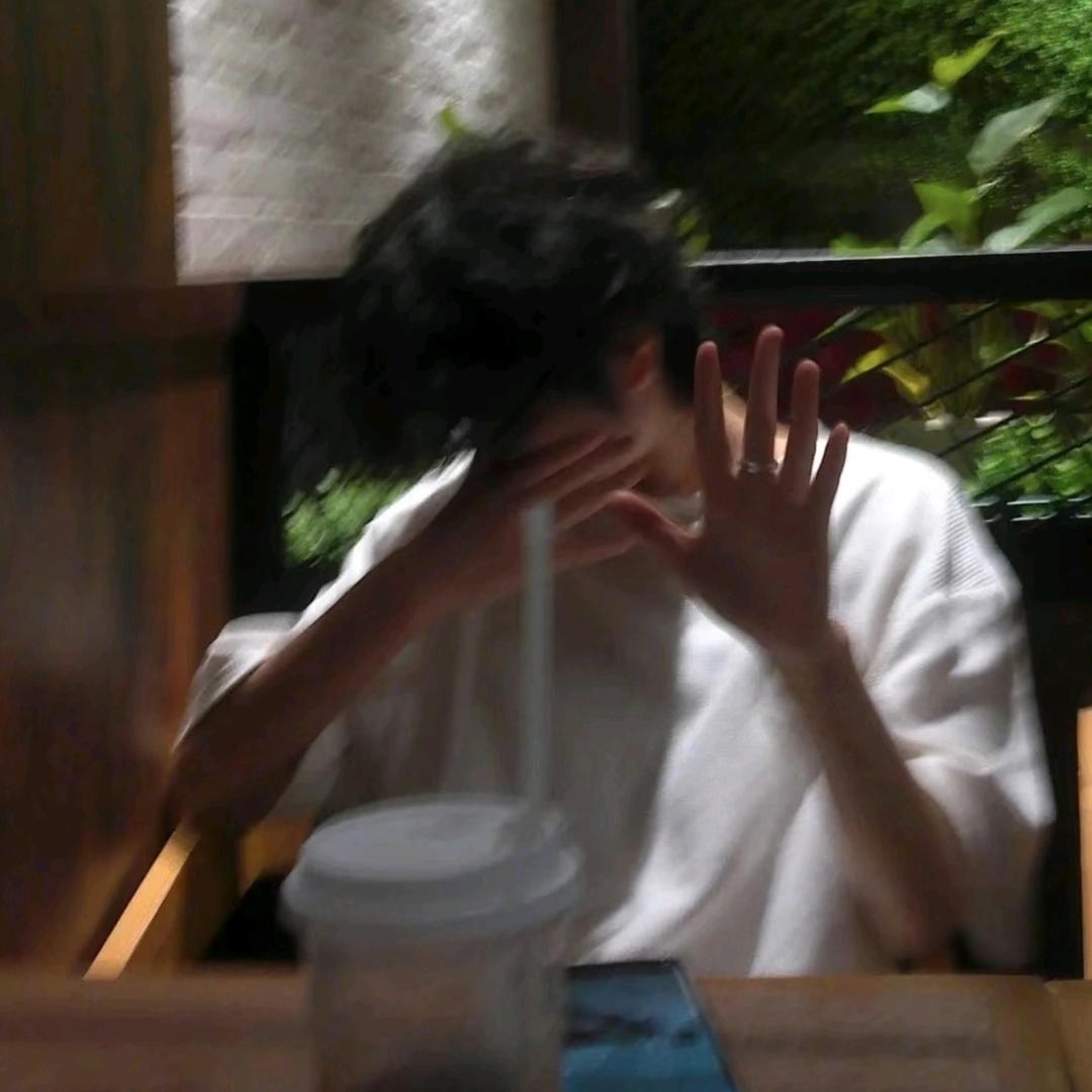 陆小宝～