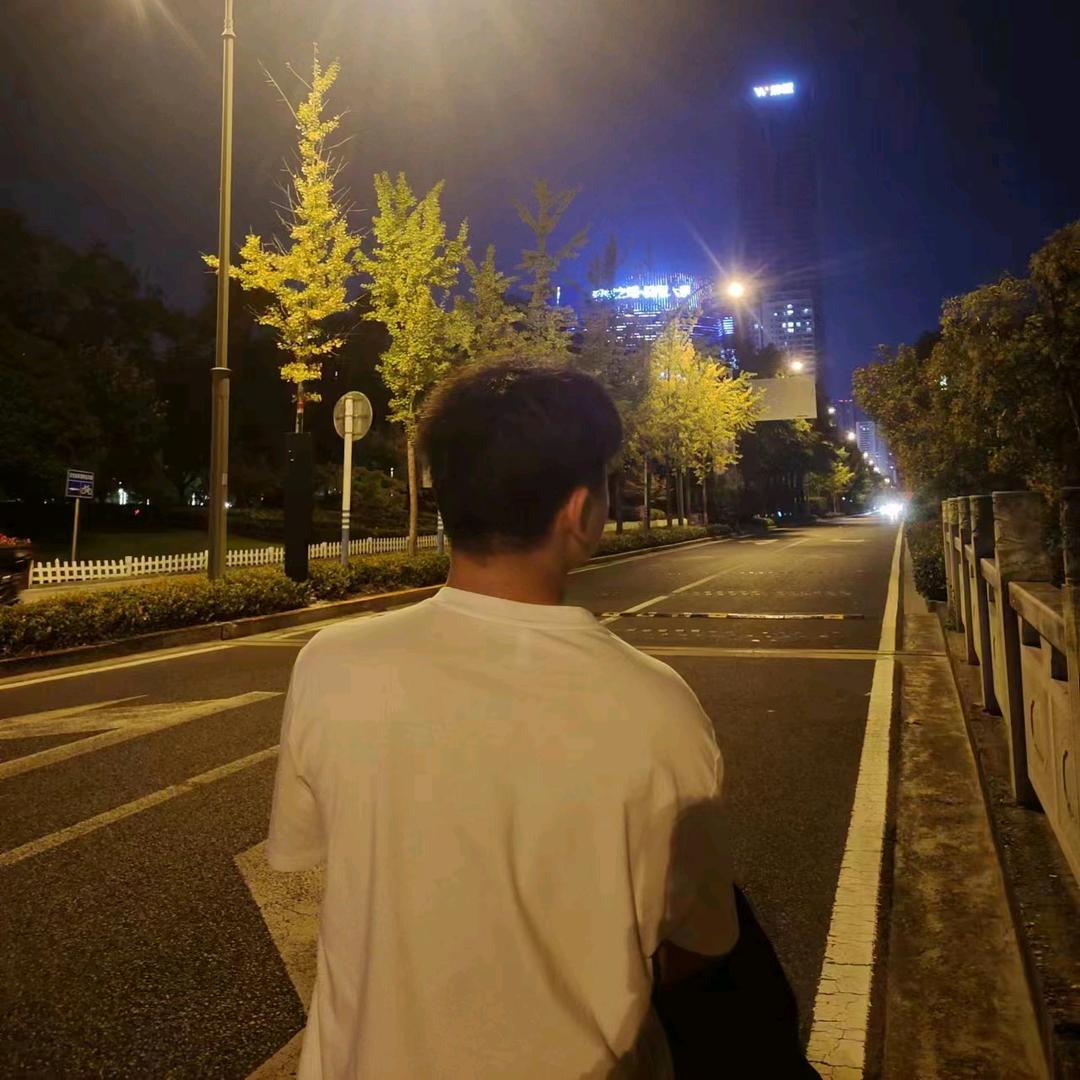 再今后．
