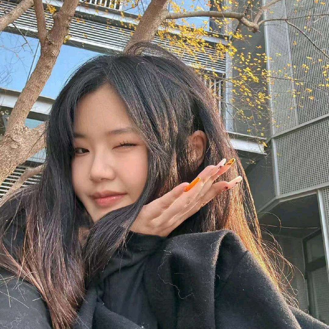 茗茗懒人居家馆