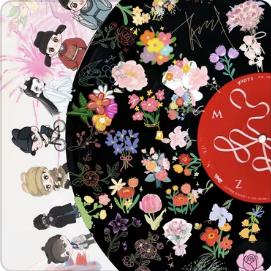 君一好欢喜🌸