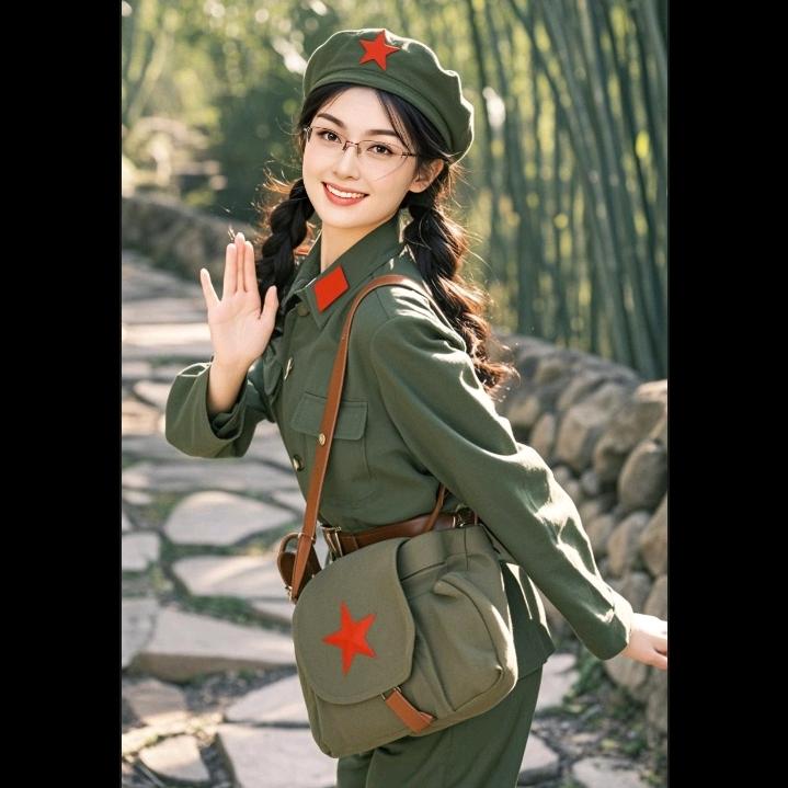 爱🌹