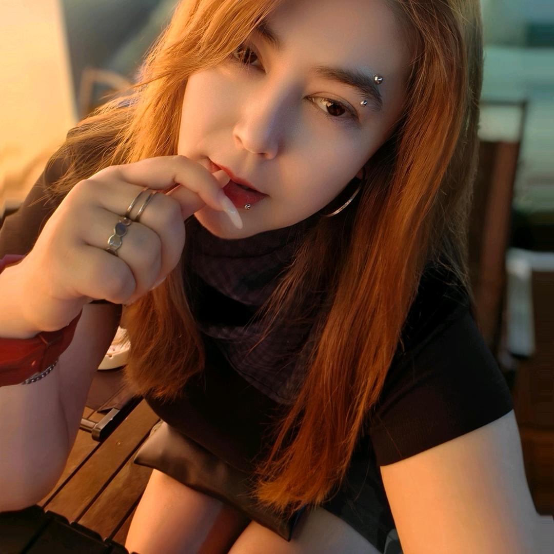 红浩装饰公司（高端全屋定制）