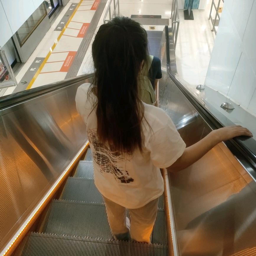 阿花