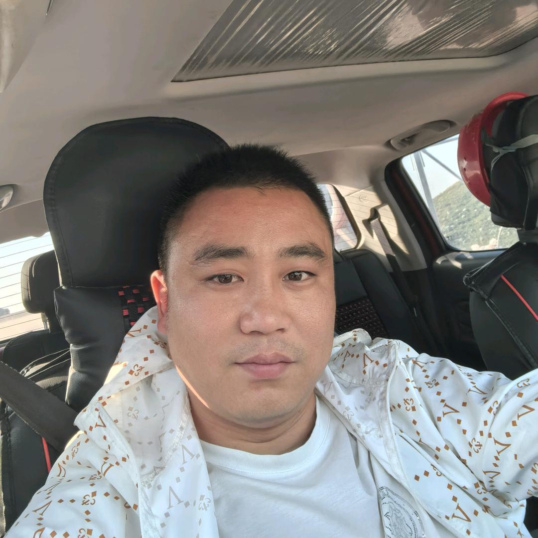 宇周母舰