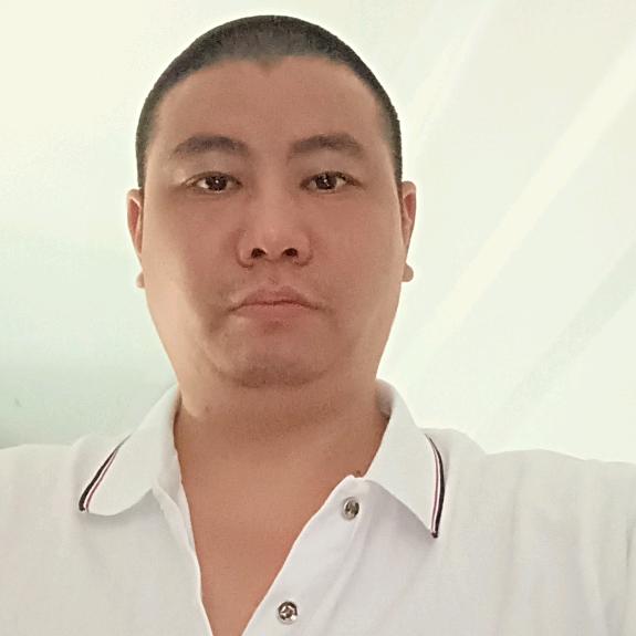 仨歌😘杨负债