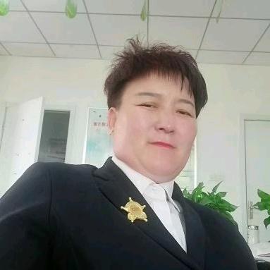 批发种子化肥宋景花