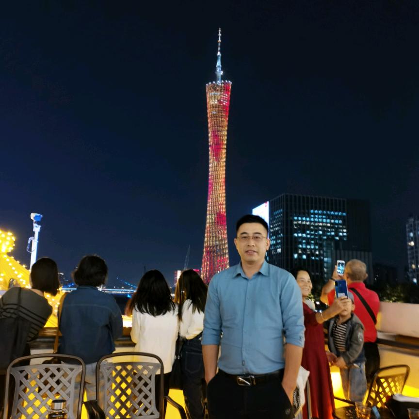 行走的桥梁
