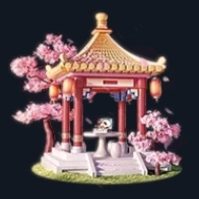 爱你一生一世