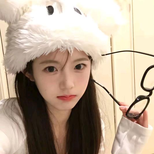 半眠