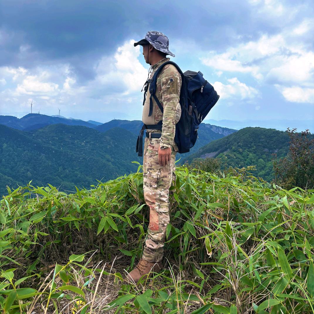 🚬笑敬ᝰꫛ过往ಇ᭄