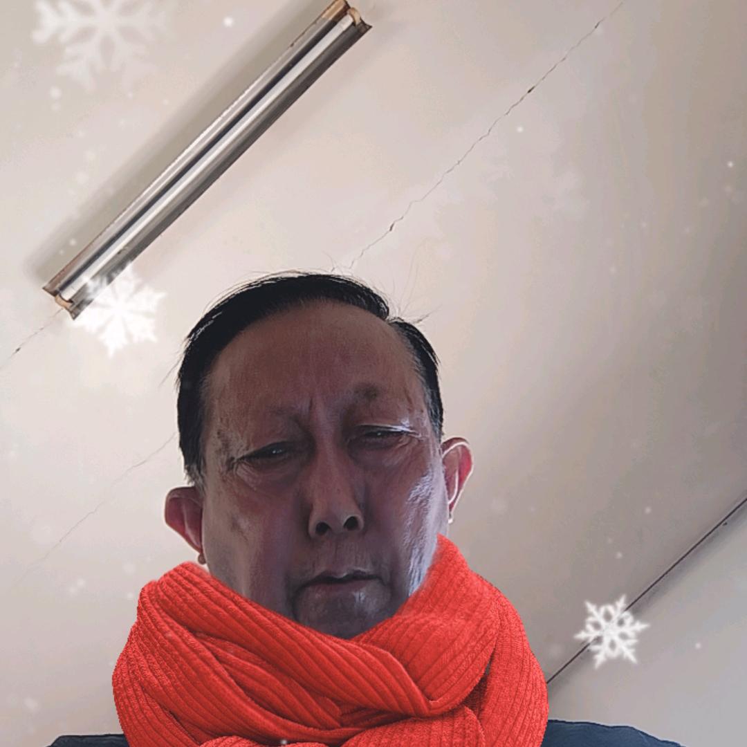 离离青青野草