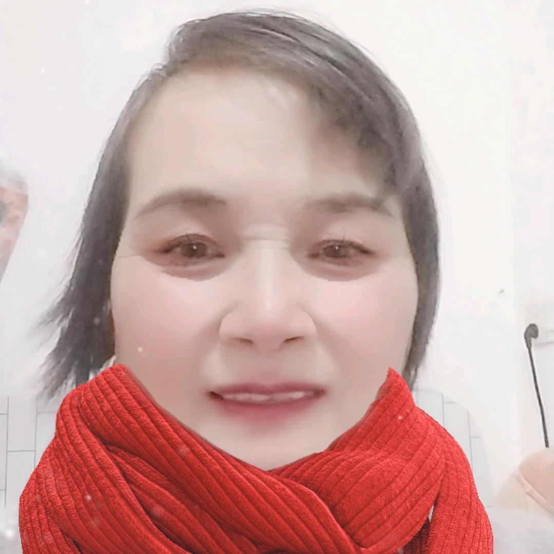 顺昌县大干填大里新村滨河路54门位