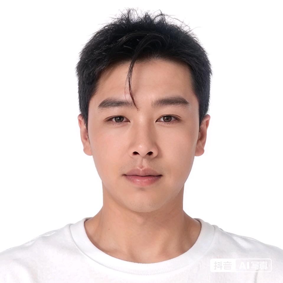 @孤狼