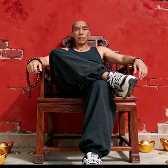 💞 🥀陈 🥀এ᭄封心ꦿ锁💔爱