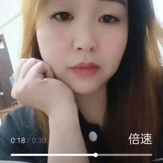 被遗忘的角落