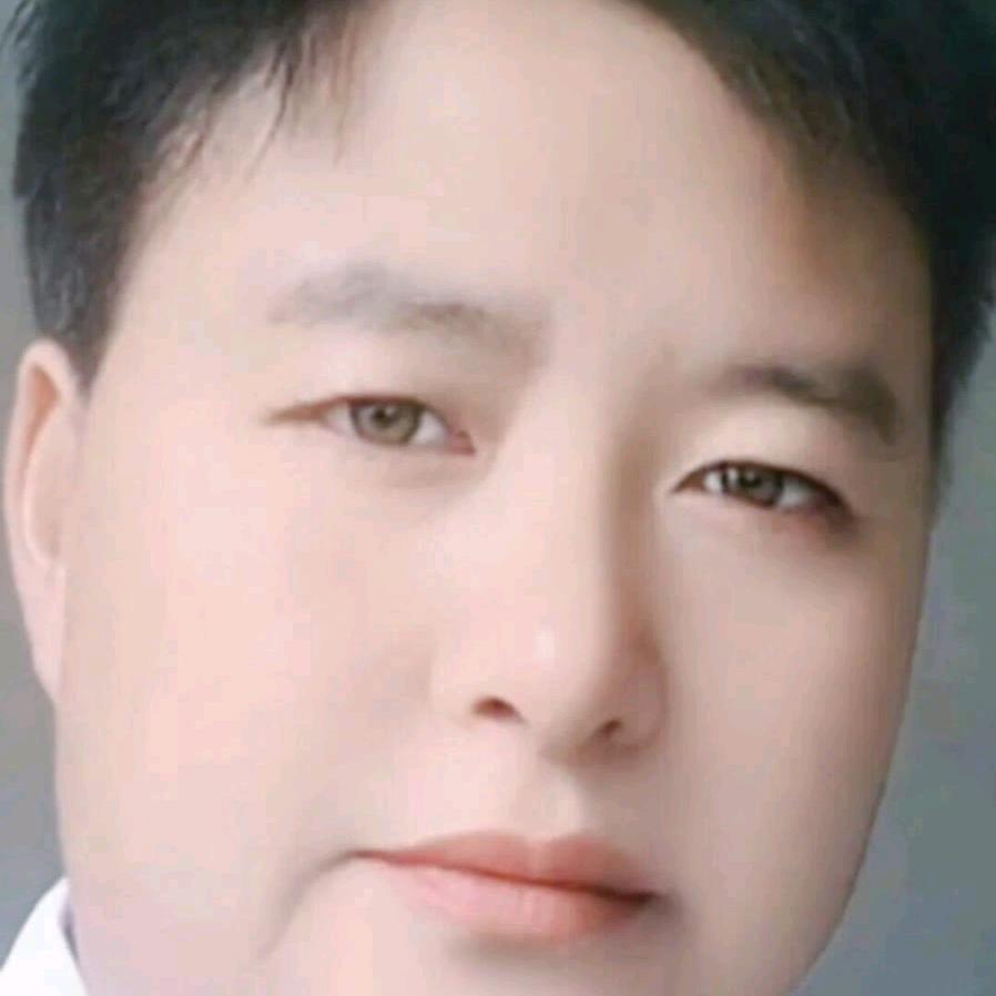 自由自在
