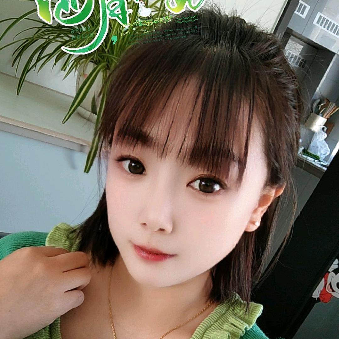 请叫我李太太