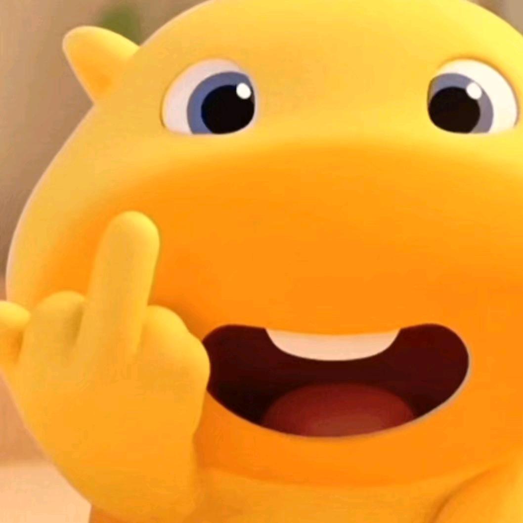 小星            （小静🍥