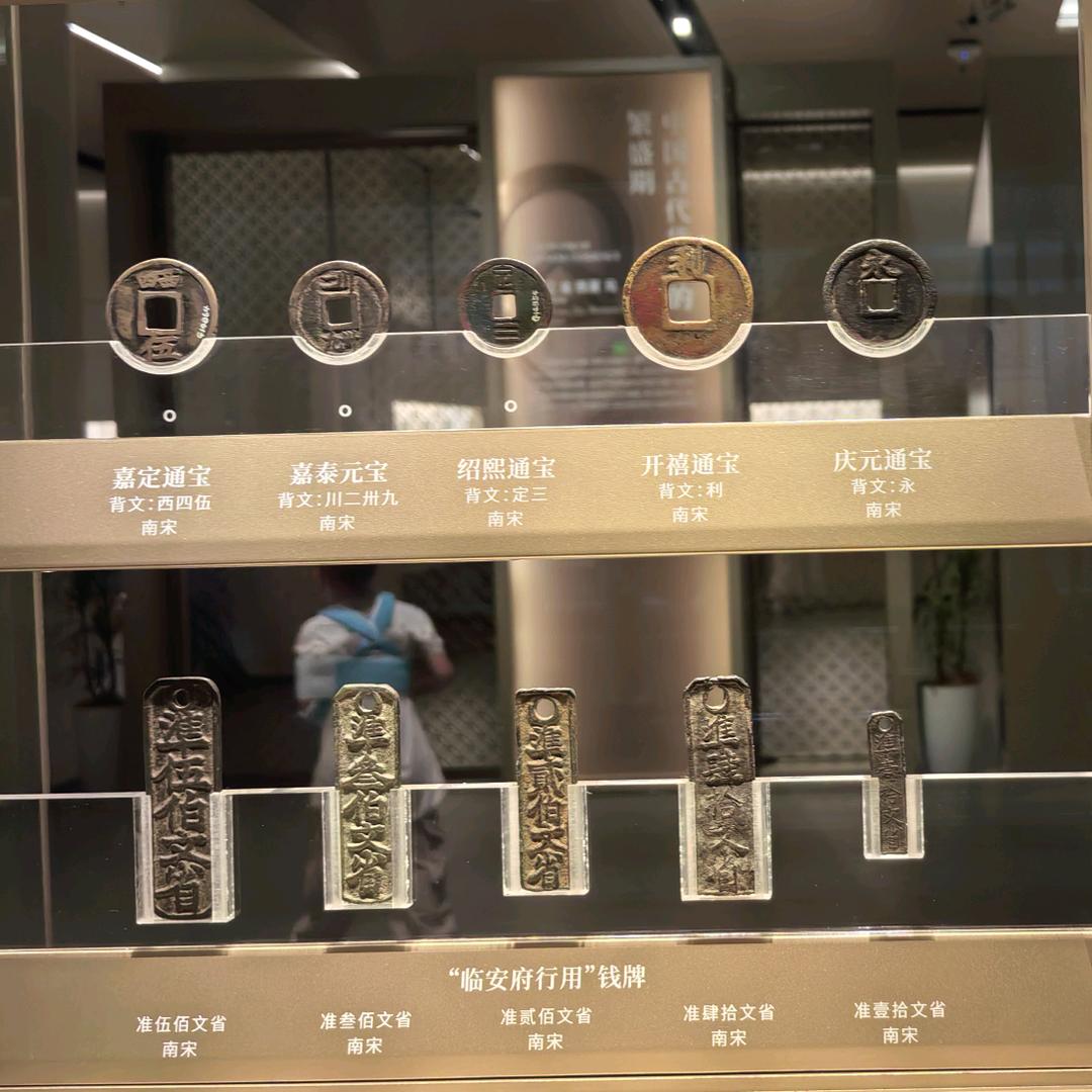 我就是自己的小太阳