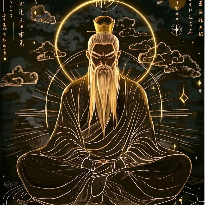 玄一黄历馆