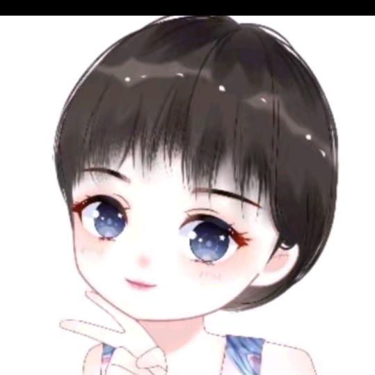 彩虹🌈