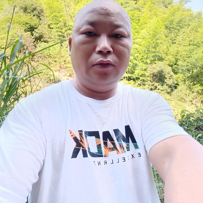 🥨华辉共艳辰🎏🎉