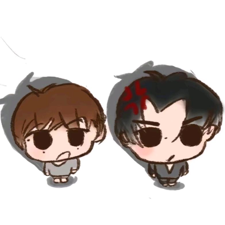 @火山爆发啦