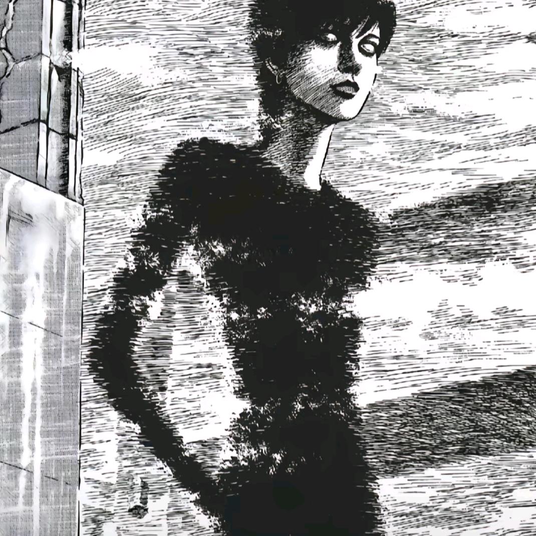 ∞