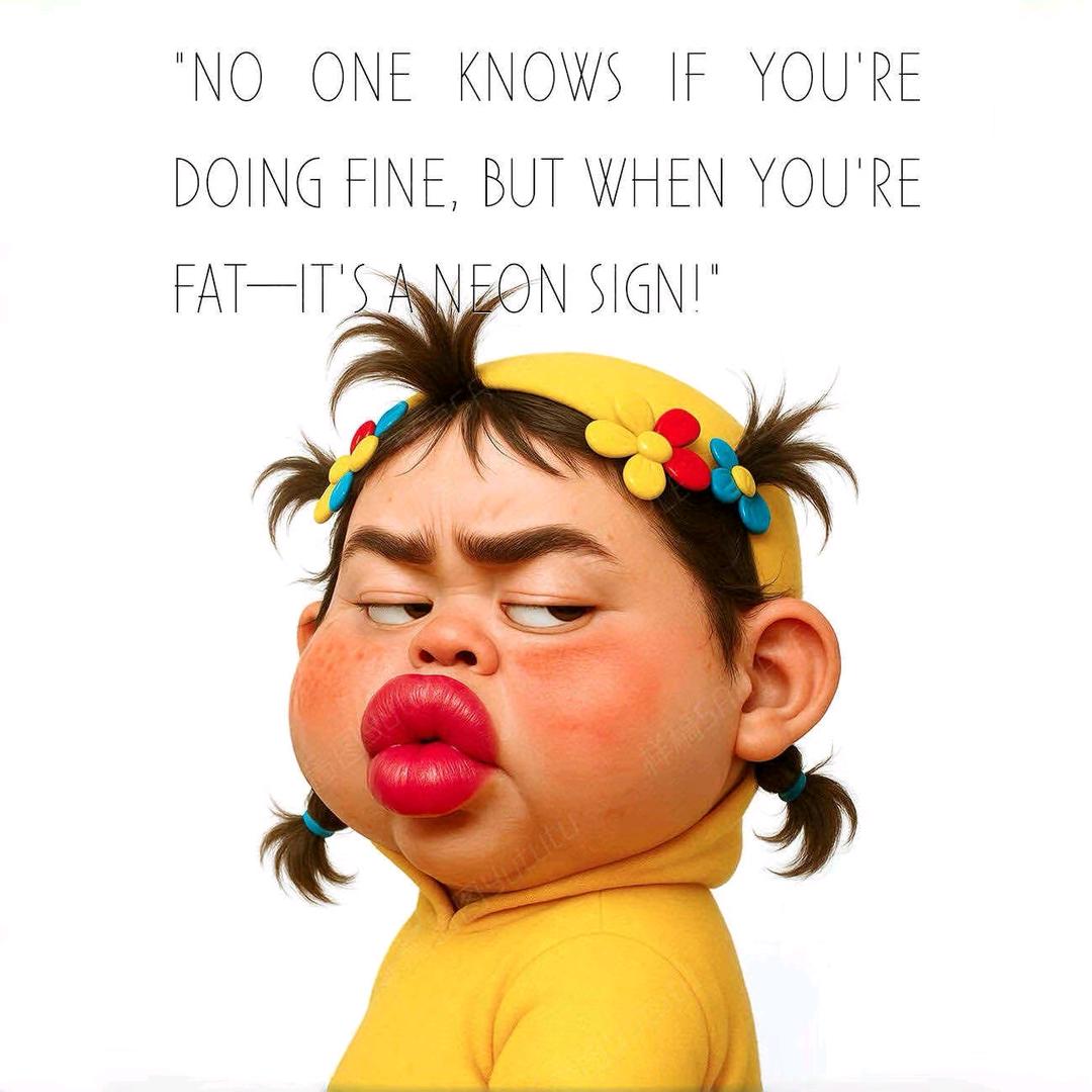 🍋Lemon🌈🌈🌈