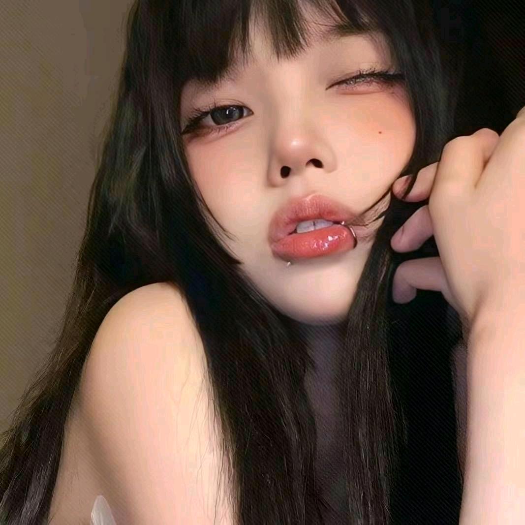 娜娜子