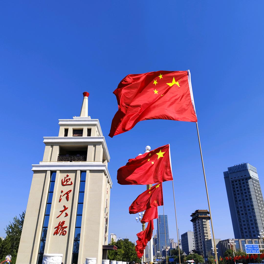 可可爱啊