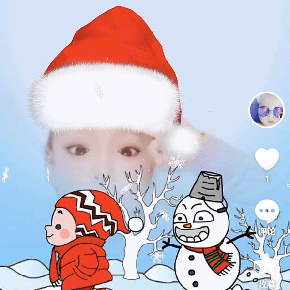 再见只是陌生人