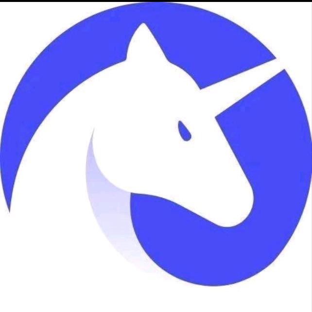 研途考研宿迁服务中心