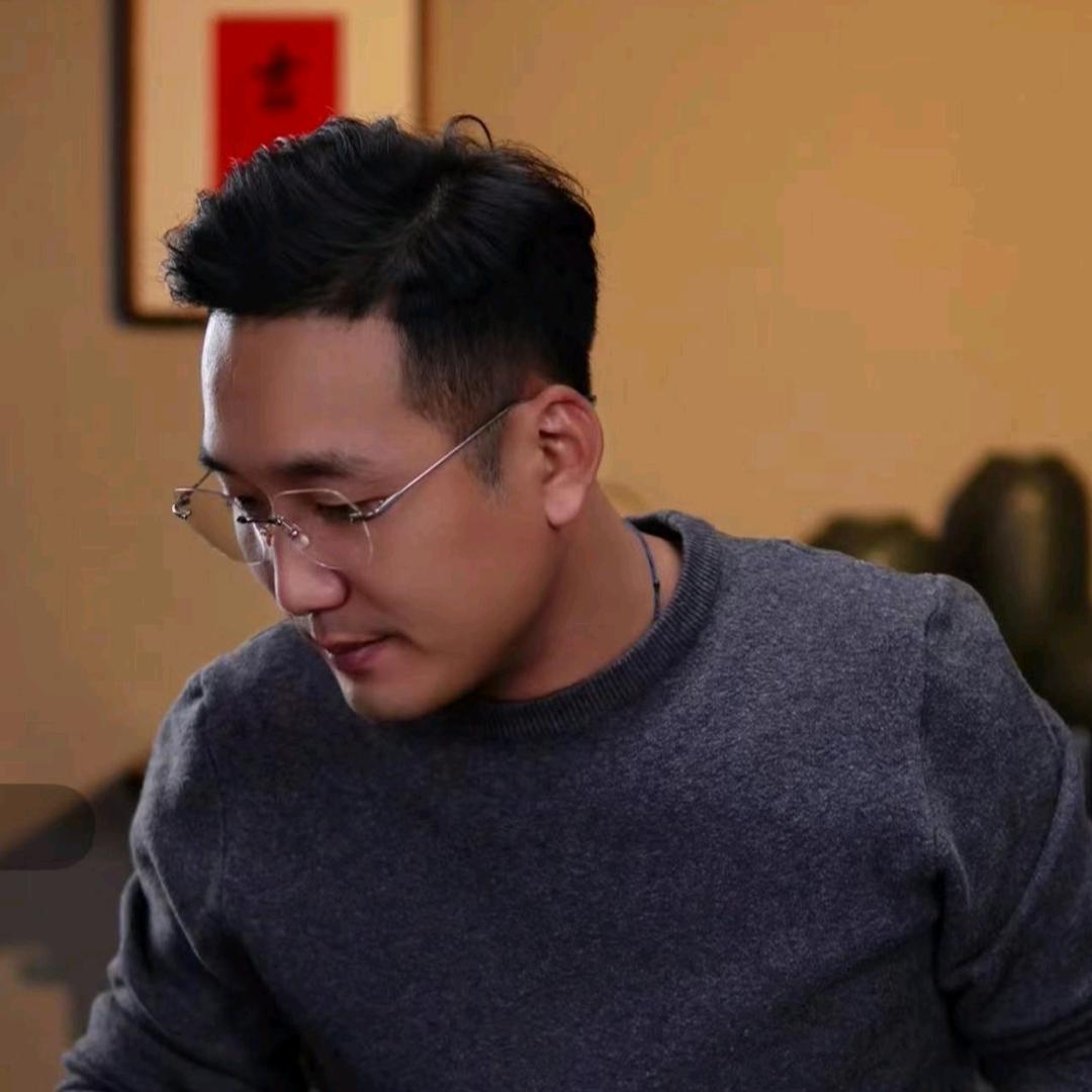 无名之砂·柴烧茶器