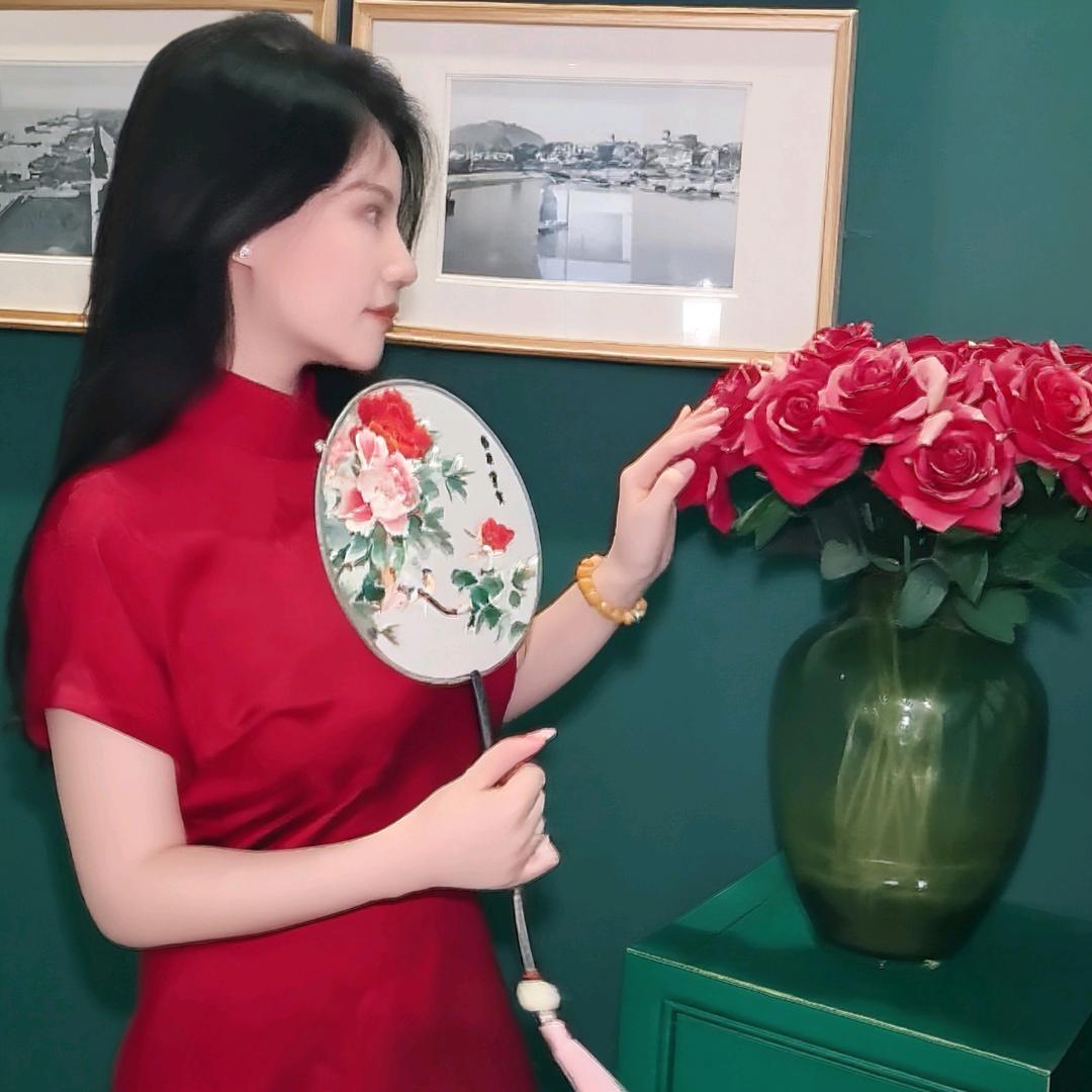 铜垚